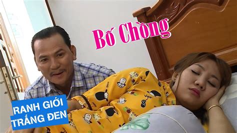 Xem phim Bố Chồng Nàng Dâu